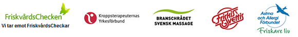 Kontakt, samarbeten och medlemskap