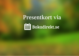 Sundvik, Presentkort